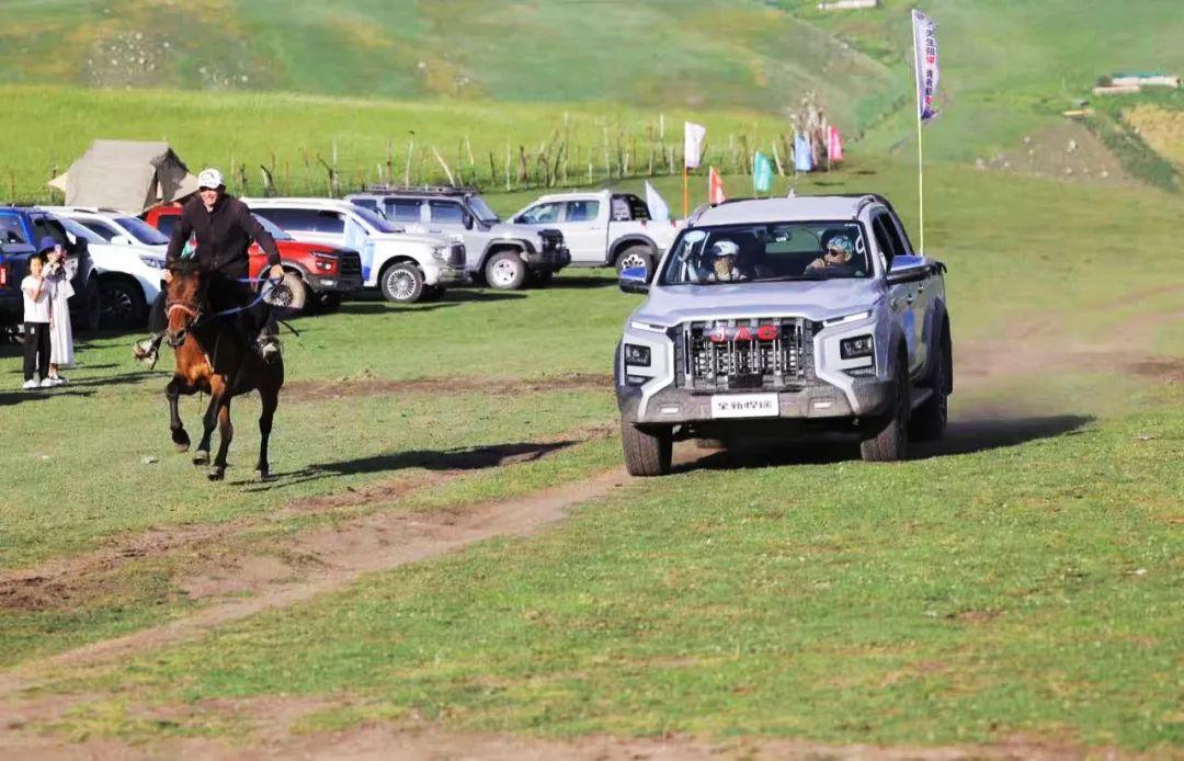 德赢·(VWIN)官方网站-AC米兰官方相助同伴