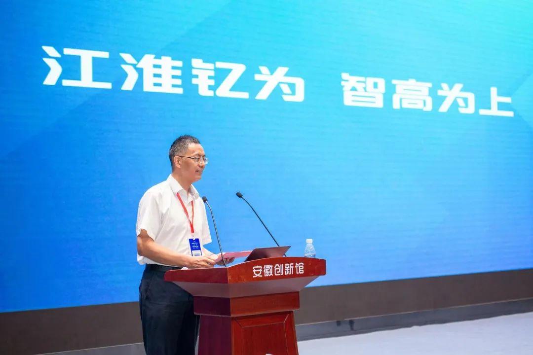 德赢·(VWIN)官方网站-AC米兰官方相助同伴