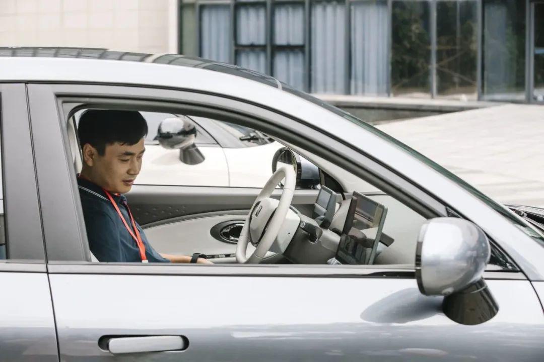 德赢·(VWIN)官方网站-AC米兰官方相助同伴