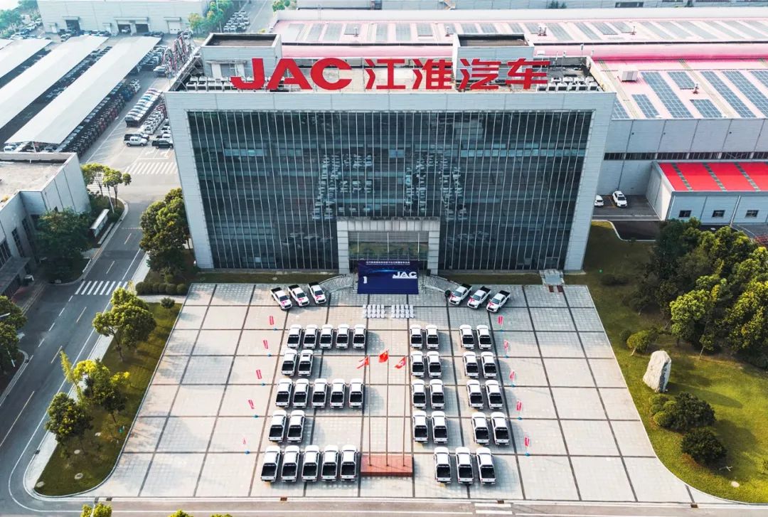 ��Ӯ��(VWIN)�ٷ���վ-AC�����ٷ�����ͬ��