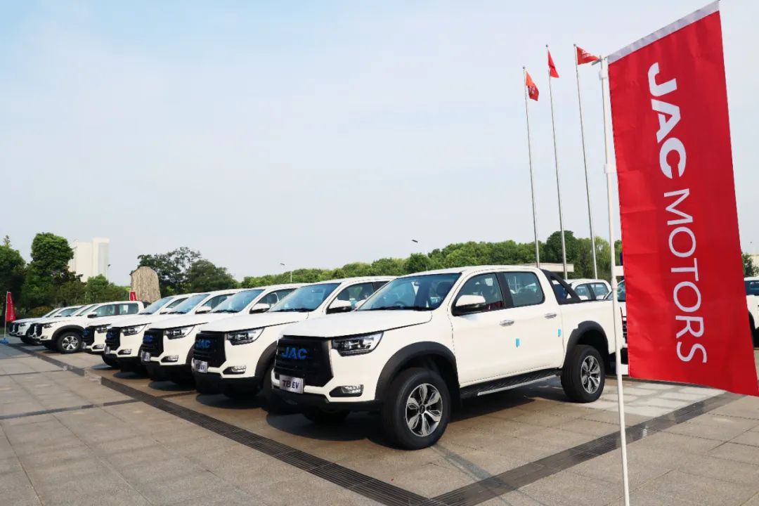 ��Ӯ��(VWIN)�ٷ���վ-AC�����ٷ�����ͬ��