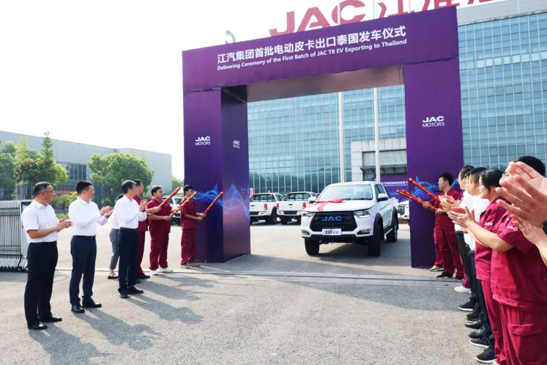 ��Ӯ��(VWIN)�ٷ���վ-AC�����ٷ�����ͬ��