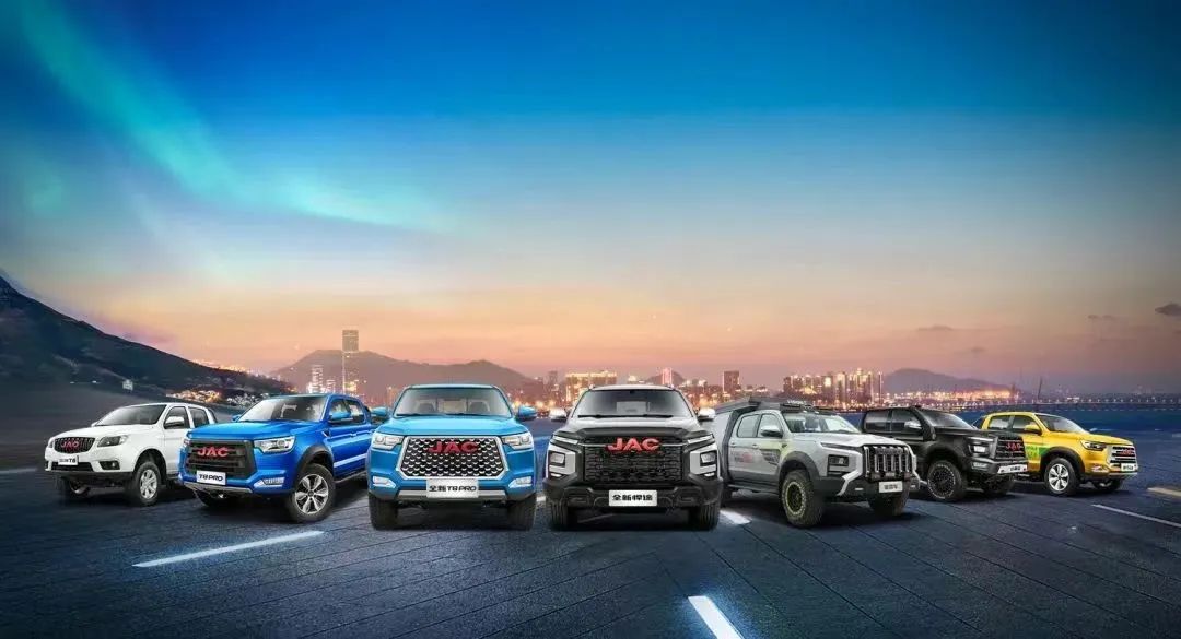 ��Ӯ��(VWIN)�ٷ���վ-AC�����ٷ�����ͬ��