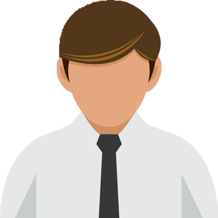 德赢·(VWIN)官方网站-AC米兰官方相助同伴