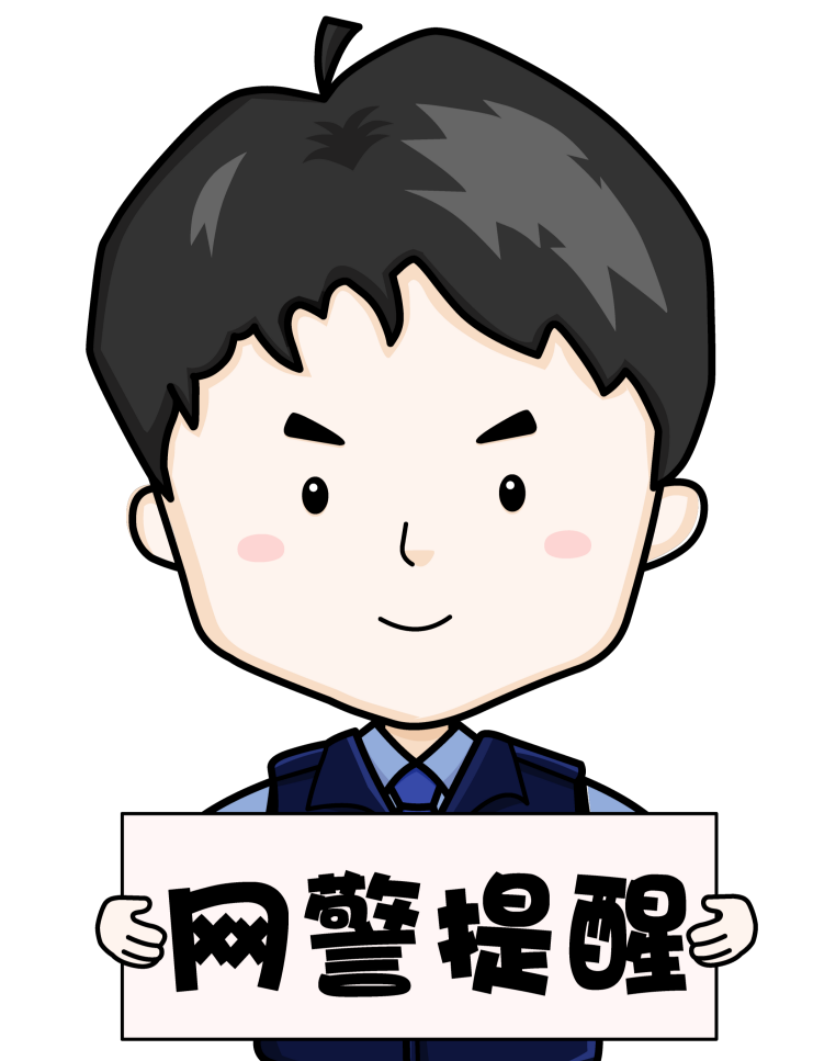 德赢·(VWIN)官方网站-AC米兰官方相助同伴