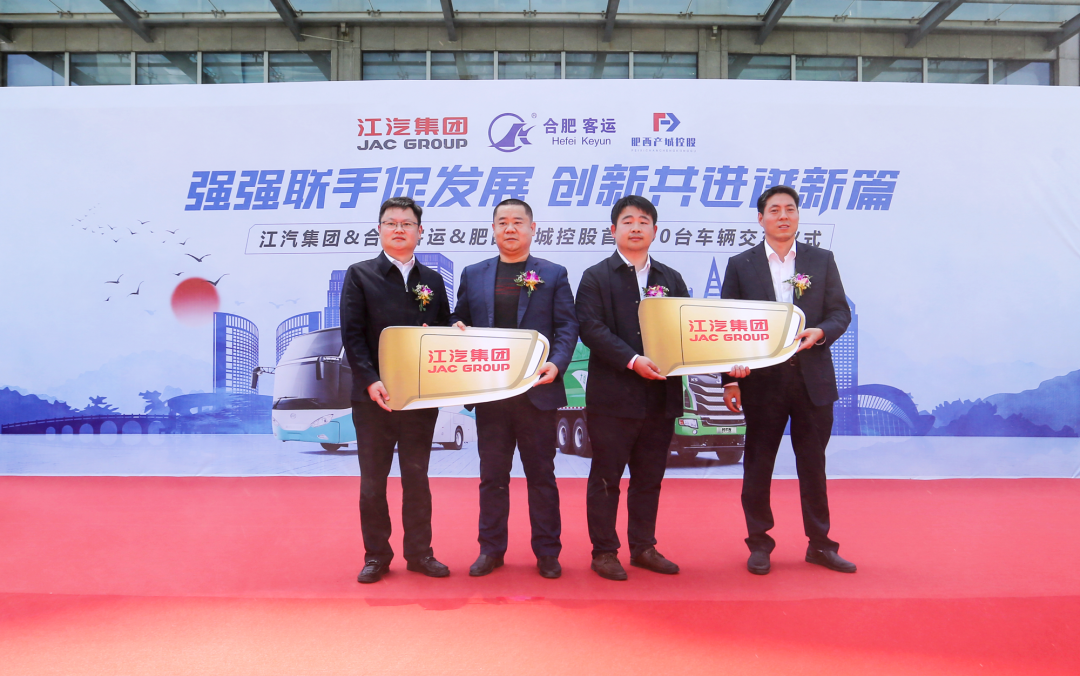 µÂÓ®¡¤(VWIN)¹Ù·½ÍøÕ¾-ACÃ×À¼¹Ù·½ÏàÖúͬ°é