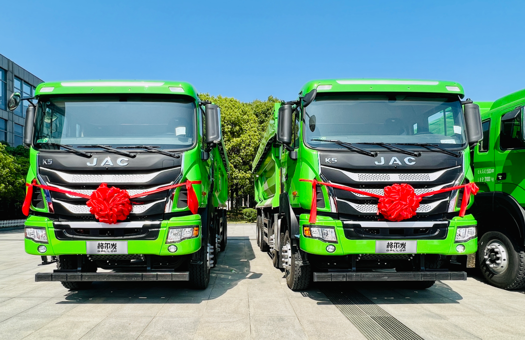 µÂÓ®¡¤(VWIN)¹Ù·½ÍøÕ¾-ACÃ×À¼¹Ù·½ÏàÖúͬ°é