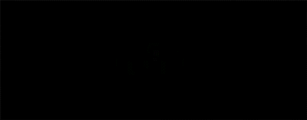 ��Ӯ��(VWIN)�ٷ���վ-AC�����ٷ�����ͬ��