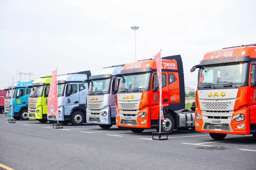 ��Ӯ��(VWIN)�ٷ���վ-AC�����ٷ�����ͬ��