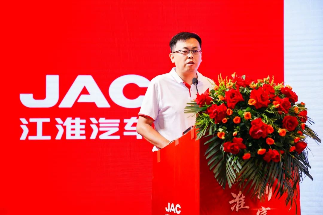 ��Ӯ��(VWIN)�ٷ���վ-AC�����ٷ�����ͬ��