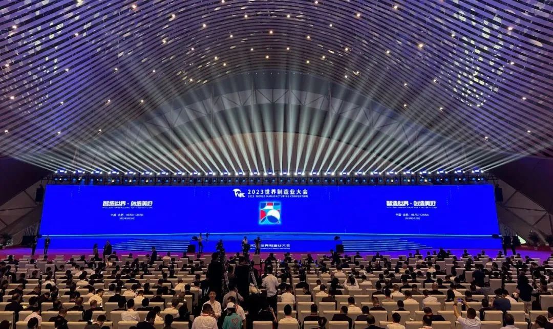 ��Ӯ��(VWIN)�ٷ���վ-AC�����ٷ�����ͬ��