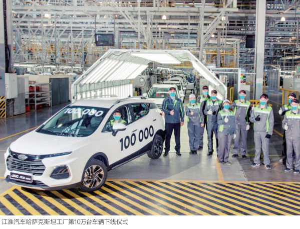 ��Ӯ��(VWIN)�ٷ���վ-AC�����ٷ�����ͬ��