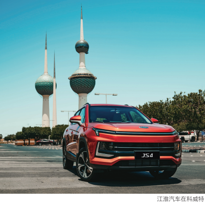 ��Ӯ��(VWIN)�ٷ���վ-AC�����ٷ�����ͬ��