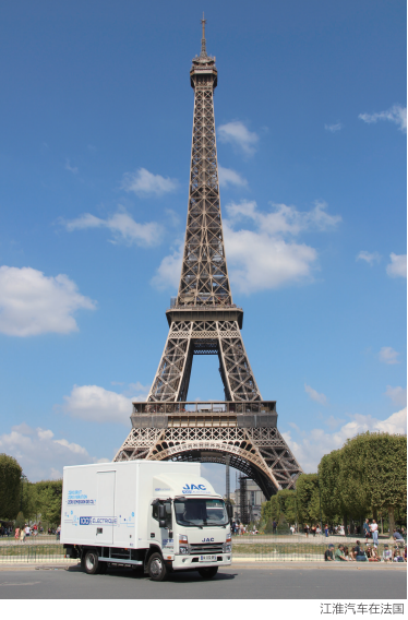 ��Ӯ��(VWIN)�ٷ���վ-AC�����ٷ�����ͬ��