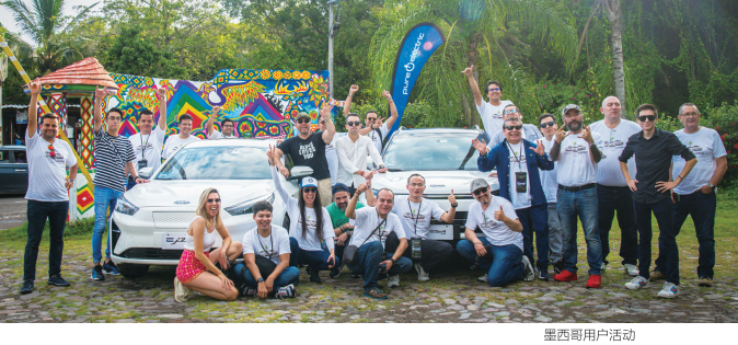 ��Ӯ��(VWIN)�ٷ���վ-AC�����ٷ�����ͬ��