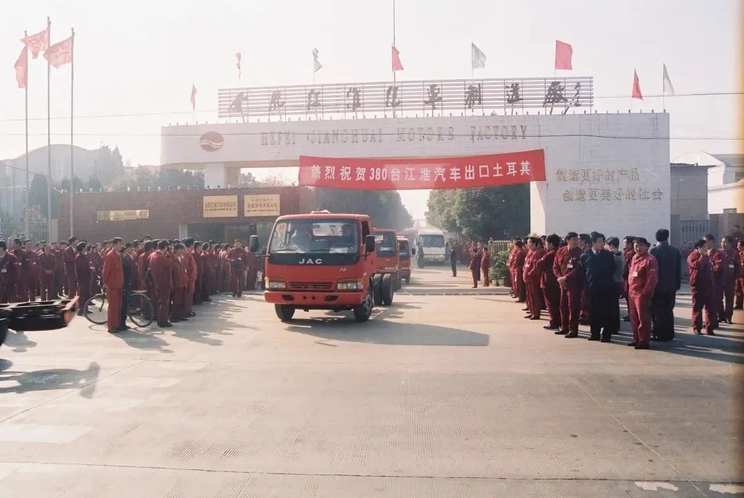 ��Ӯ��(VWIN)�ٷ���վ-AC�����ٷ�����ͬ��