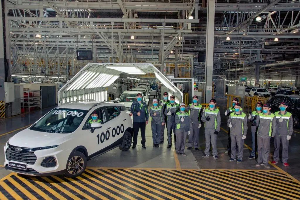 ��Ӯ��(VWIN)�ٷ���վ-AC�����ٷ�����ͬ��