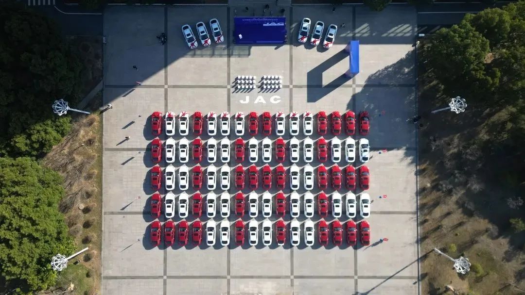 ��Ӯ��(VWIN)�ٷ���վ-AC�����ٷ�����ͬ��