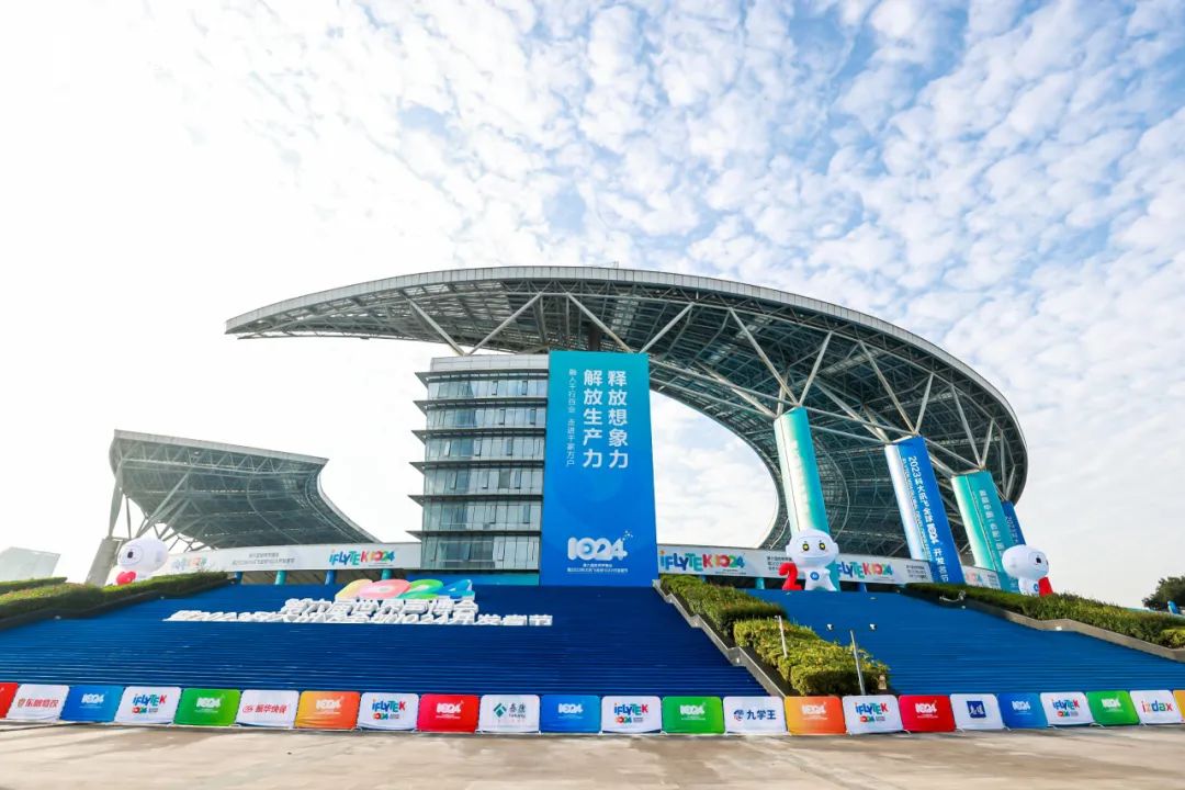 德赢·(VWIN)官方网站-AC米兰官方相助同伴