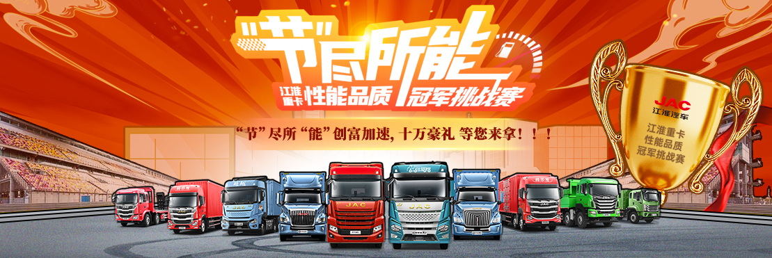 ��Ӯ��(VWIN)�ٷ���վ-AC�����ٷ�����ͬ��