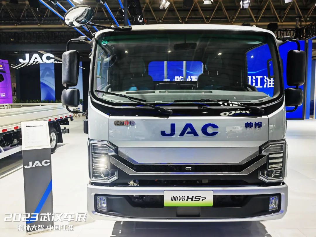 09154239hz2e.jpg 09154239hz2e.jpg