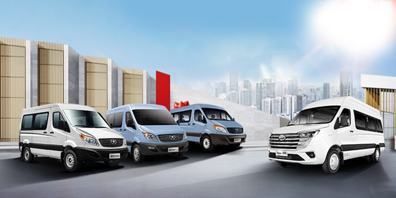 ��Ӯ��(VWIN)�ٷ���վ-AC�����ٷ�����ͬ��