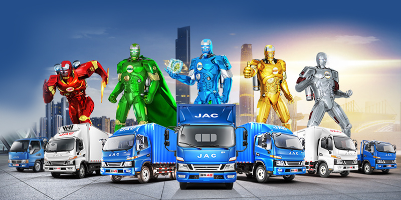 ��Ӯ��(VWIN)�ٷ���վ-AC�����ٷ�����ͬ��