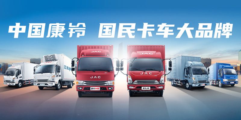 ��Ӯ��(VWIN)�ٷ���վ-AC�����ٷ�����ͬ��