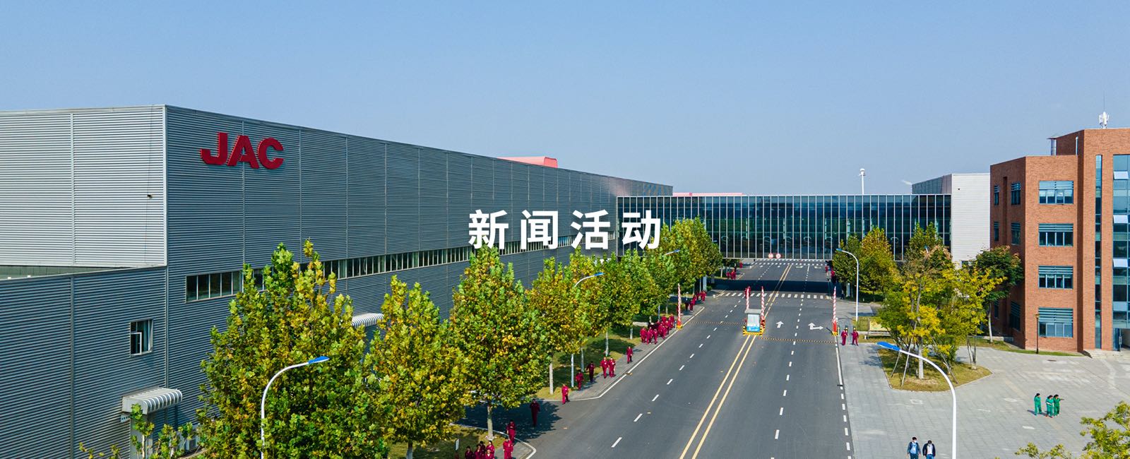 ��Ӯ��(VWIN)�ٷ���վ-AC�����ٷ�����ͬ��