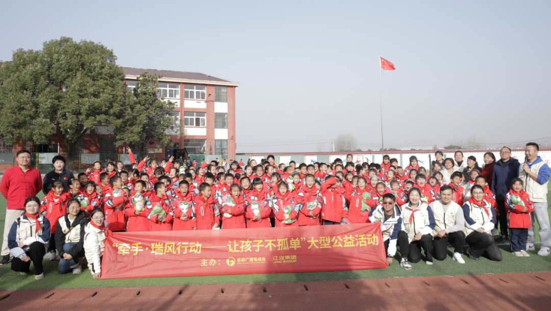 ��Ӯ��(VWIN)�ٷ���վ-AC�����ٷ�����ͬ��