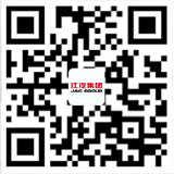 ��Ӯ��(VWIN)�ٷ���վ-AC�����ٷ�����ͬ��