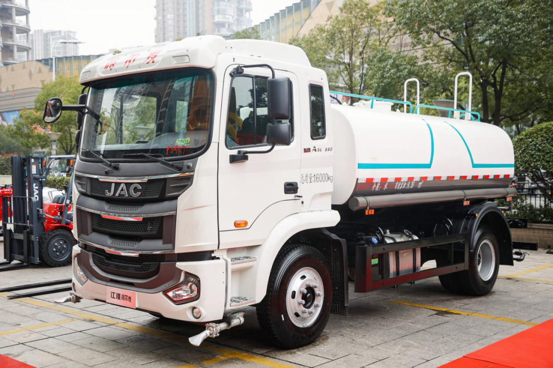 ��Ӯ��(VWIN)�ٷ���վ-AC�����ٷ�����ͬ��