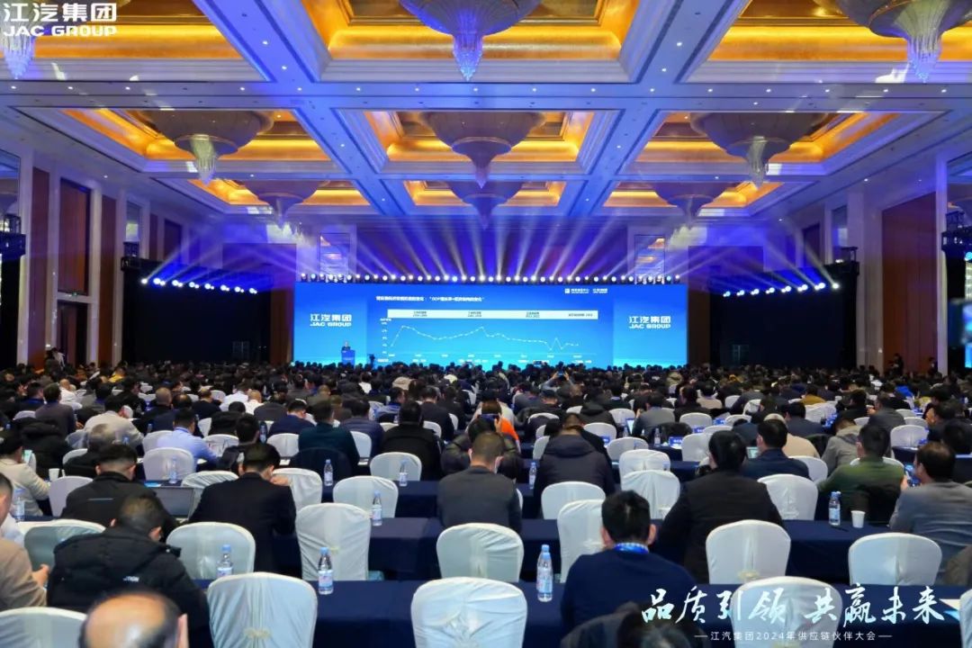 µÂÓ®¡¤(VWIN)¹Ù·½ÍøÕ¾-ACÃ×À¼¹Ù·½ÏàÖúͬ°é