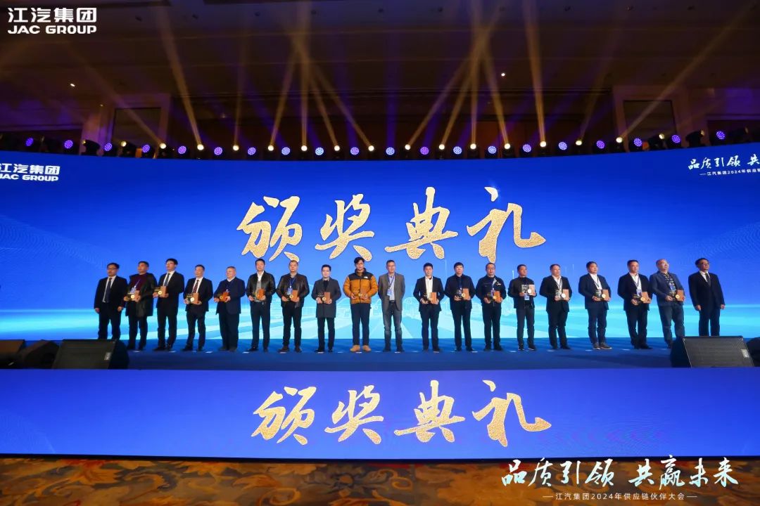 µÂÓ®¡¤(VWIN)¹Ù·½ÍøÕ¾-ACÃ×À¼¹Ù·½ÏàÖúͬ°é