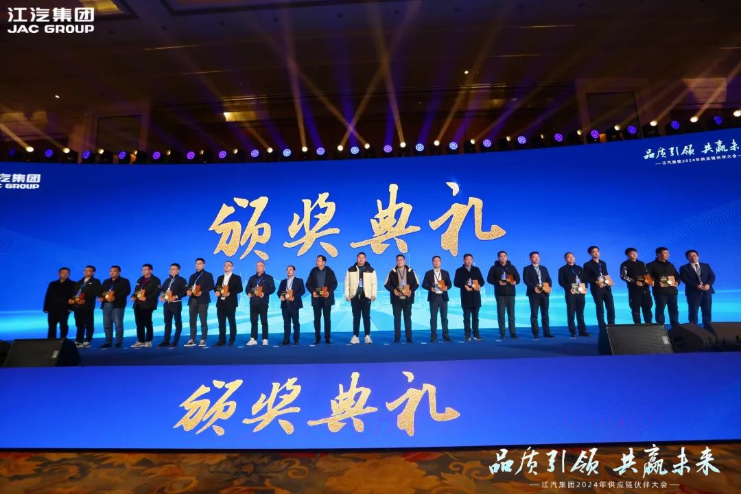 µÂÓ®¡¤(VWIN)¹Ù·½ÍøÕ¾-ACÃ×À¼¹Ù·½ÏàÖúͬ°é