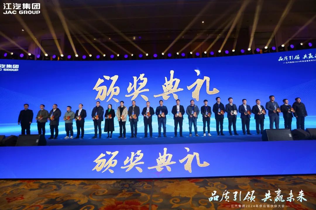 µÂÓ®¡¤(VWIN)¹Ù·½ÍøÕ¾-ACÃ×À¼¹Ù·½ÏàÖúͬ°é