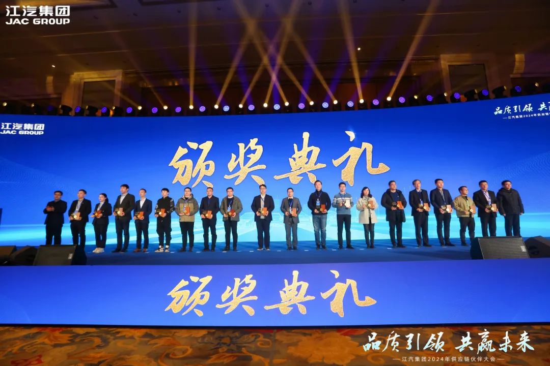 µÂÓ®¡¤(VWIN)¹Ù·½ÍøÕ¾-ACÃ×À¼¹Ù·½ÏàÖúͬ°é