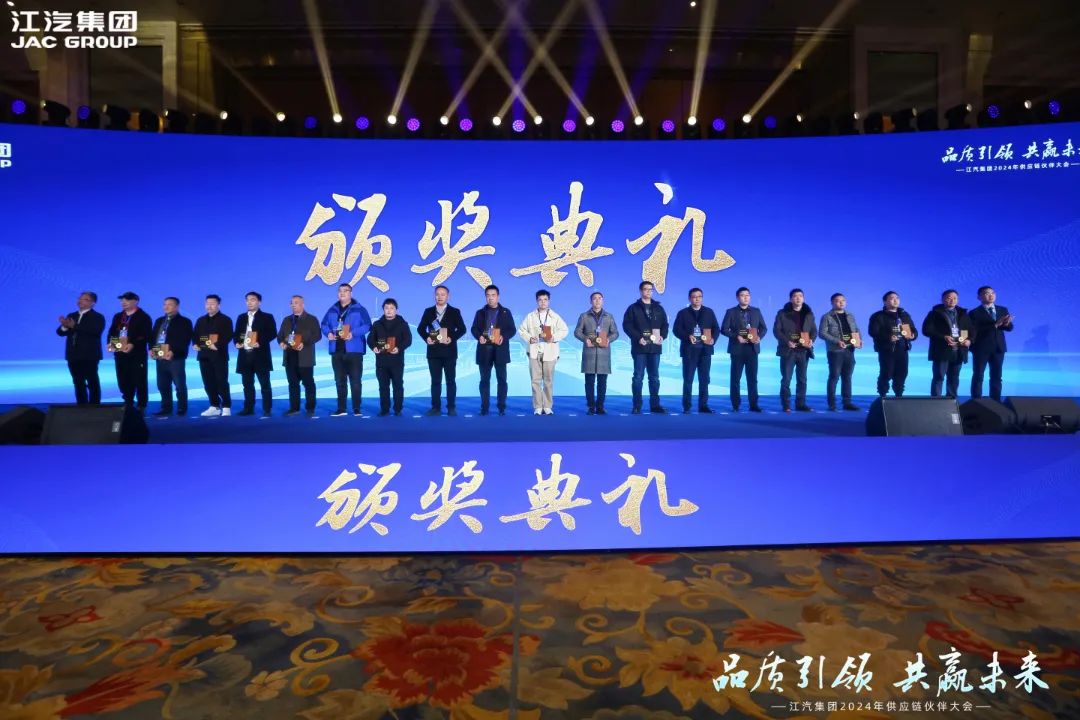 µÂÓ®¡¤(VWIN)¹Ù·½ÍøÕ¾-ACÃ×À¼¹Ù·½ÏàÖúͬ°é