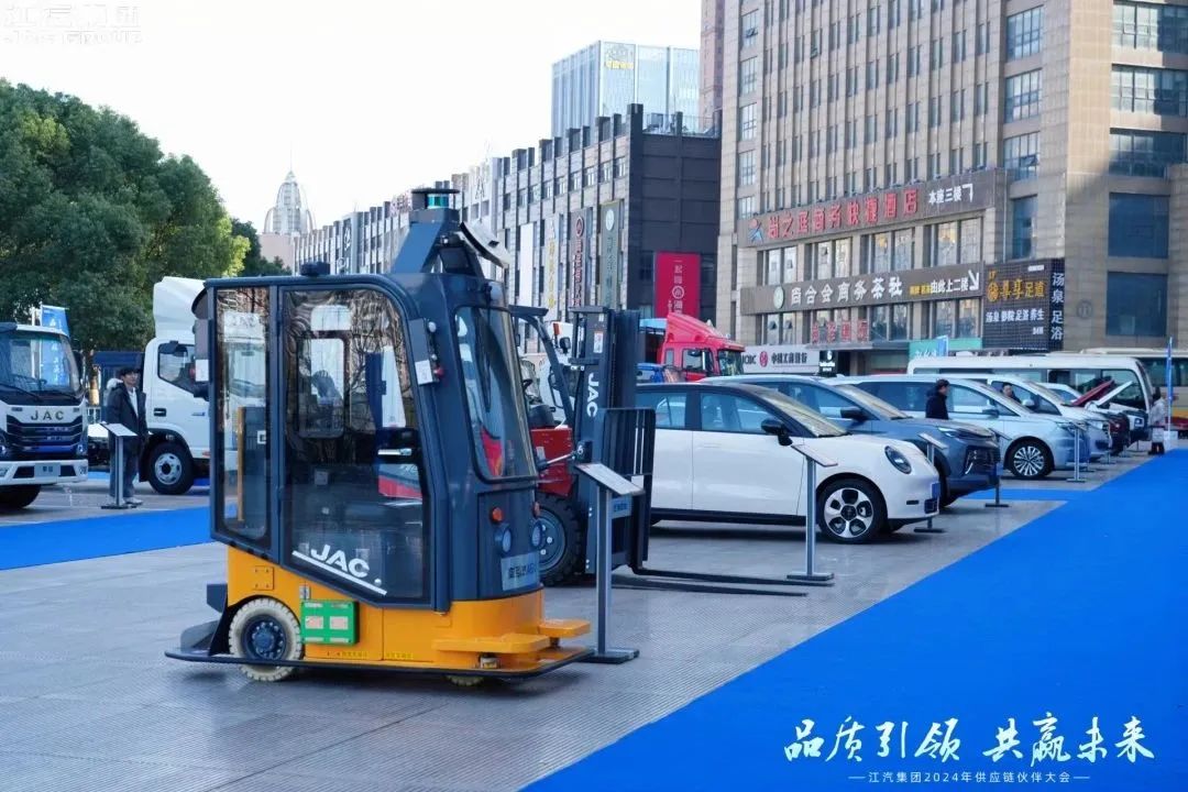 µÂÓ®¡¤(VWIN)¹Ù·½ÍøÕ¾-ACÃ×À¼¹Ù·½ÏàÖúͬ°é