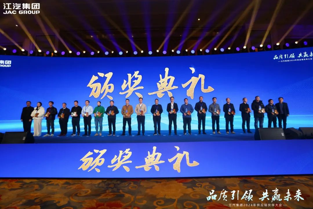 µÂÓ®¡¤(VWIN)¹Ù·½ÍøÕ¾-ACÃ×À¼¹Ù·½ÏàÖúͬ°é