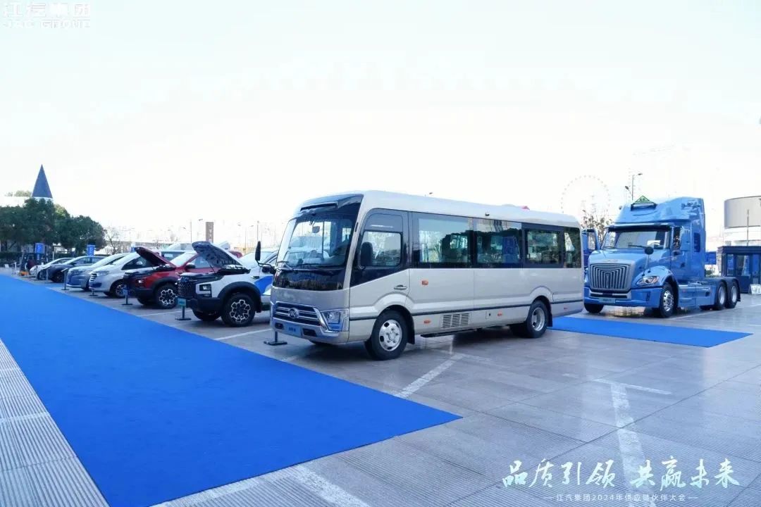 µÂÓ®¡¤(VWIN)¹Ù·½ÍøÕ¾-ACÃ×À¼¹Ù·½ÏàÖúͬ°é