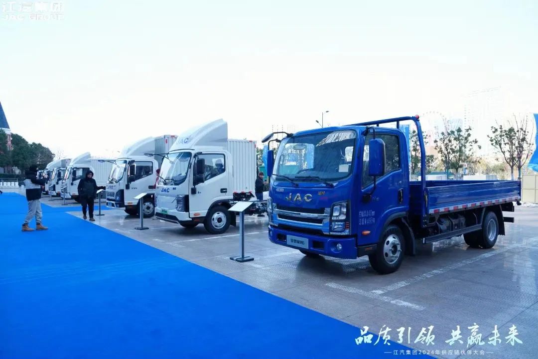 µÂÓ®¡¤(VWIN)¹Ù·½ÍøÕ¾-ACÃ×À¼¹Ù·½ÏàÖúͬ°é