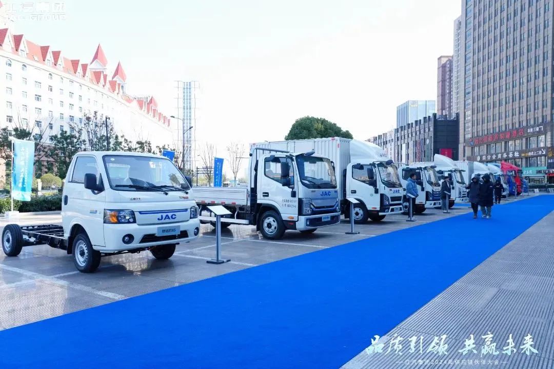 µÂÓ®¡¤(VWIN)¹Ù·½ÍøÕ¾-ACÃ×À¼¹Ù·½ÏàÖúͬ°é