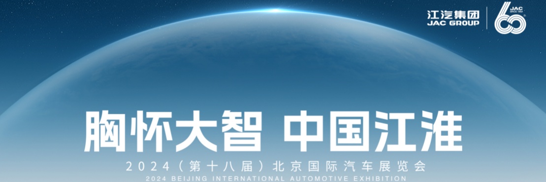 ��Ӯ��(VWIN)�ٷ���վ-AC�����ٷ�����ͬ��