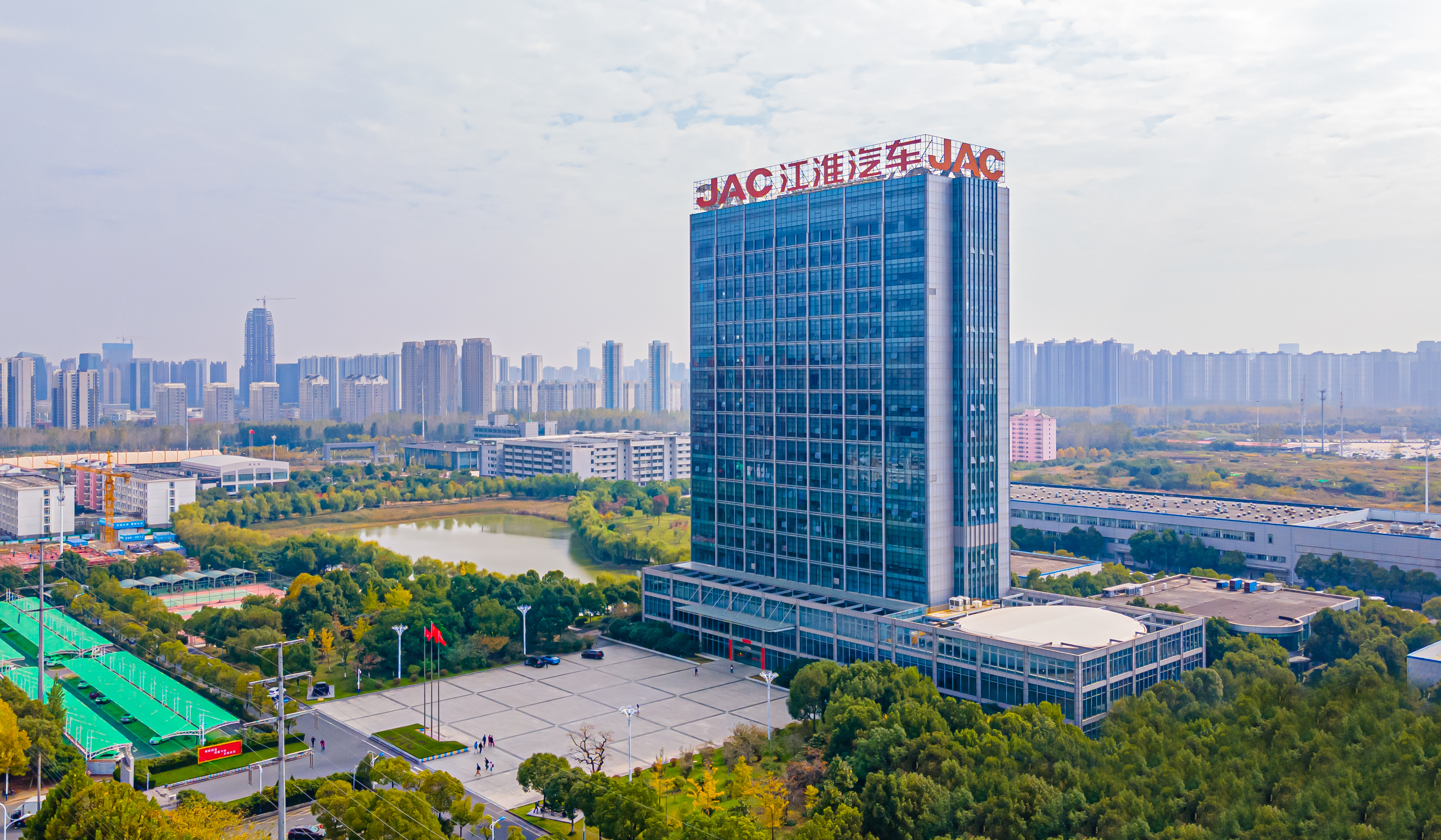 ����60������Ʒ���������ϣ�vwin��Ӯac�����������Ʒ������