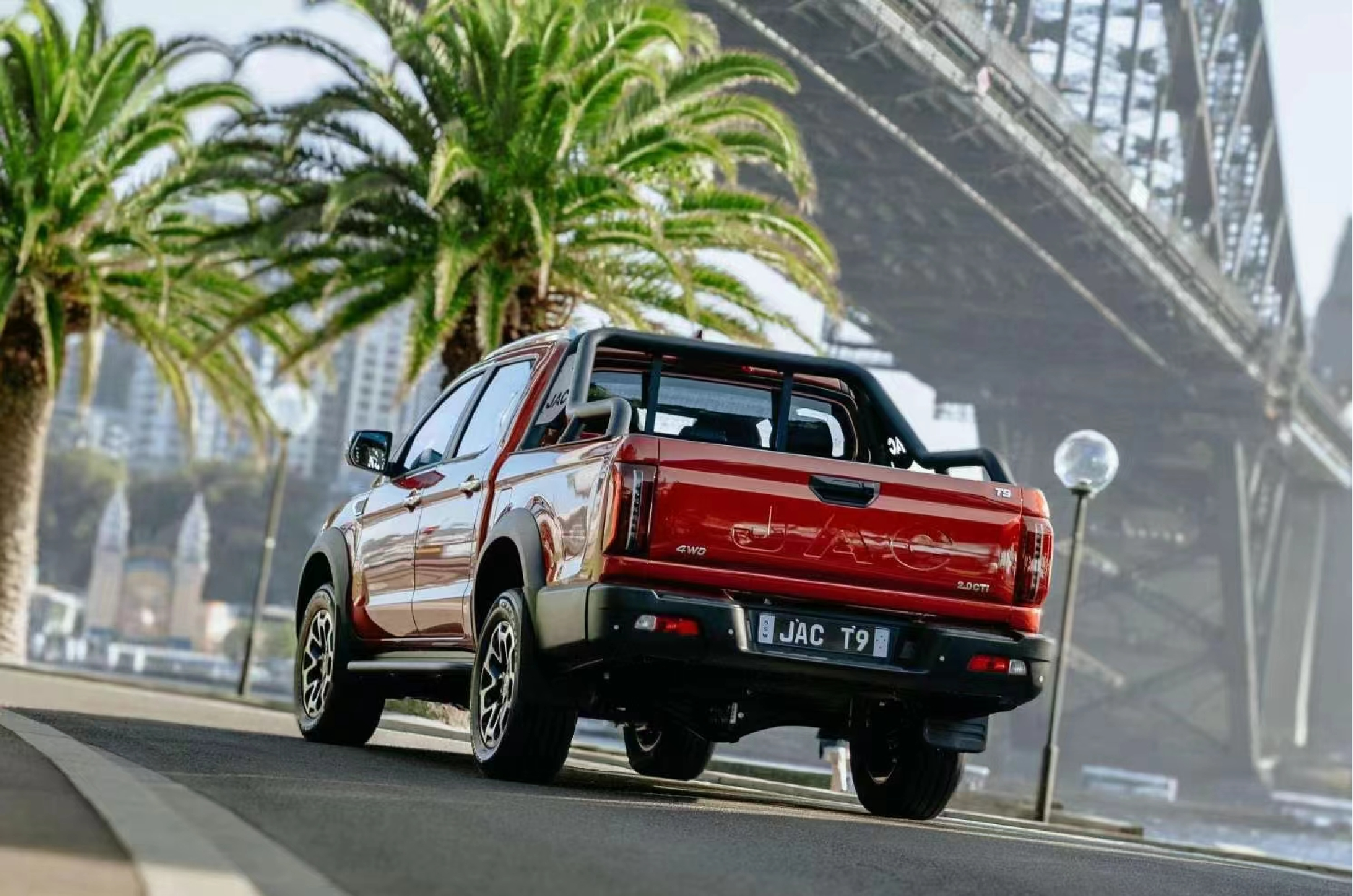 ��Ӯ��(VWIN)�ٷ���վ-AC�����ٷ�����ͬ��