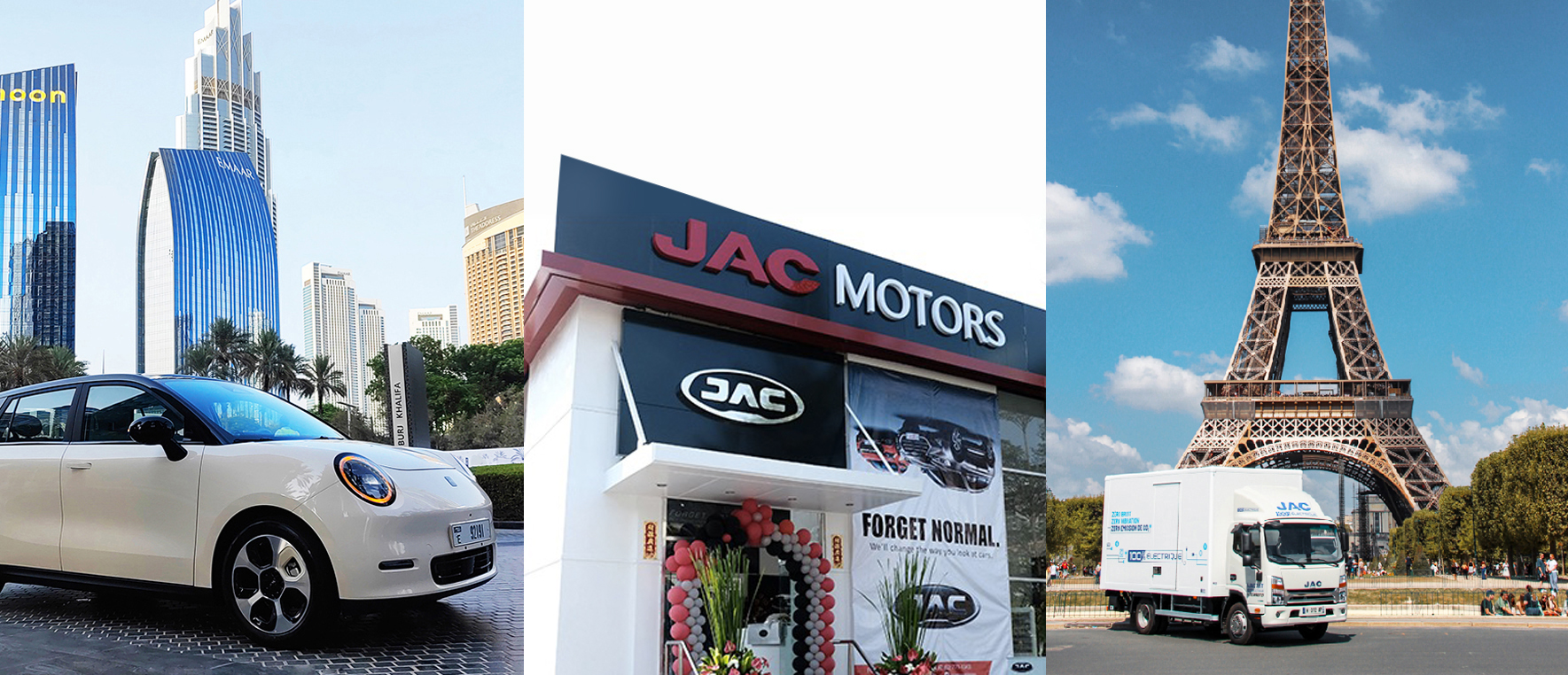 ��Ӯ��(VWIN)�ٷ���վ-AC�����ٷ�����ͬ��