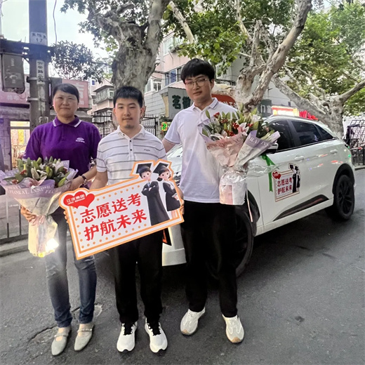 ��Ӯ��(VWIN)�ٷ���վ-AC�����ٷ�����ͬ��