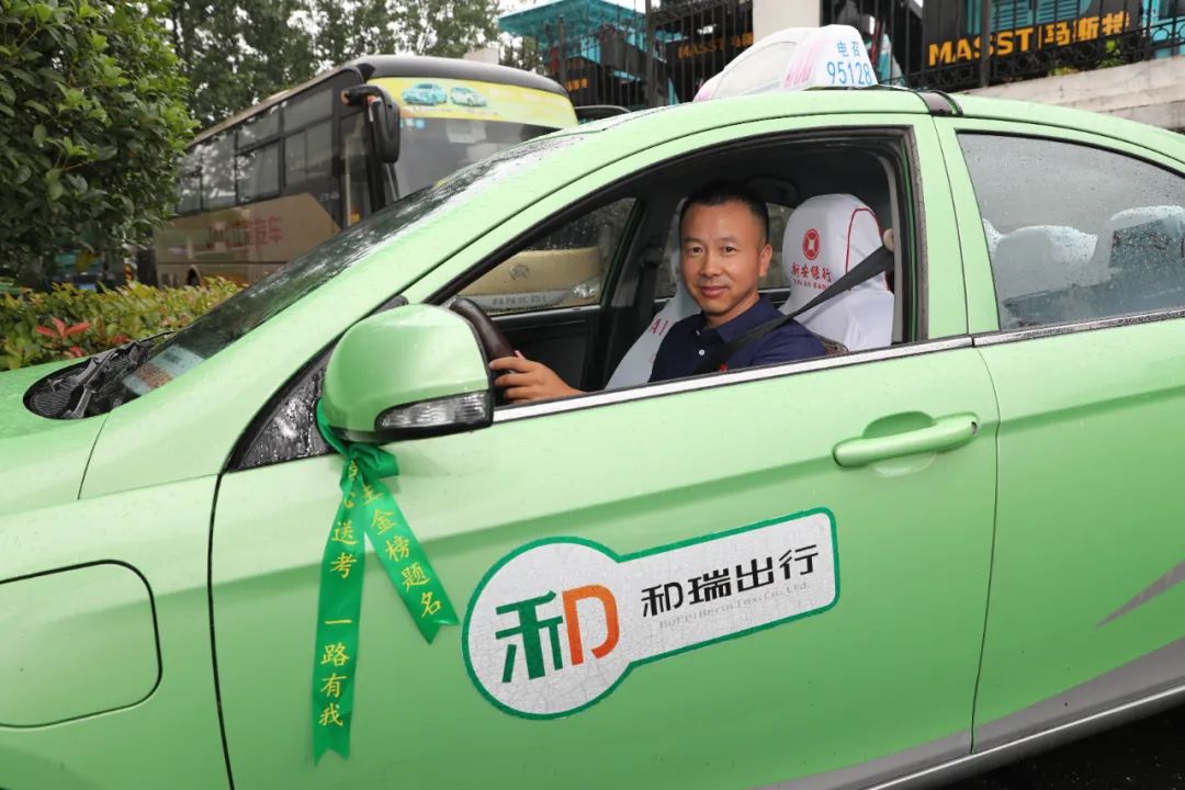 ��Ӯ��(VWIN)�ٷ���վ-AC�����ٷ�����ͬ��