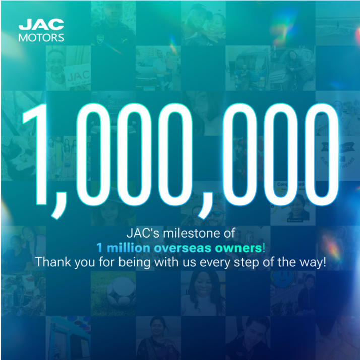 ��Ӯ��(VWIN)�ٷ���վ-AC�����ٷ�����ͬ��